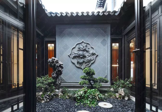 两处豪宅价值数亿真是让人羡慕,价值100个亿的一套豪宅是怎么样