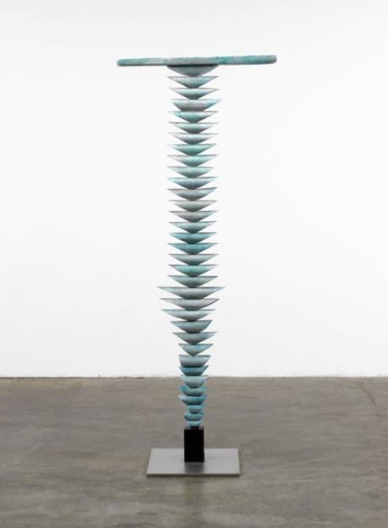 路易斯布尔乔亚细胞,路易斯布尔乔亚作品解读