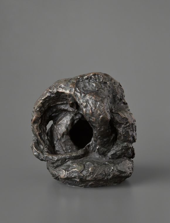 路易斯布尔乔亚细胞,路易斯布尔乔亚作品解读