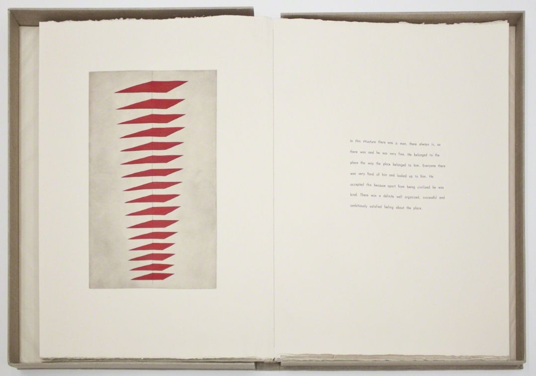 路易斯·布尔乔亚,路易斯布尔乔亚作品元素