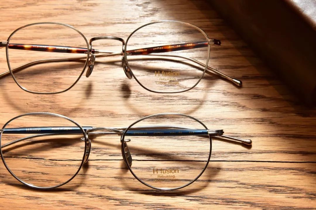 一部电影就捧红了7位影帝,一部电影捧红三个巨星