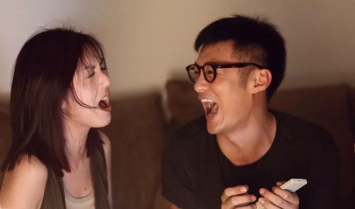 一部电影就捧红了7位影帝,一部电影捧红三个巨星