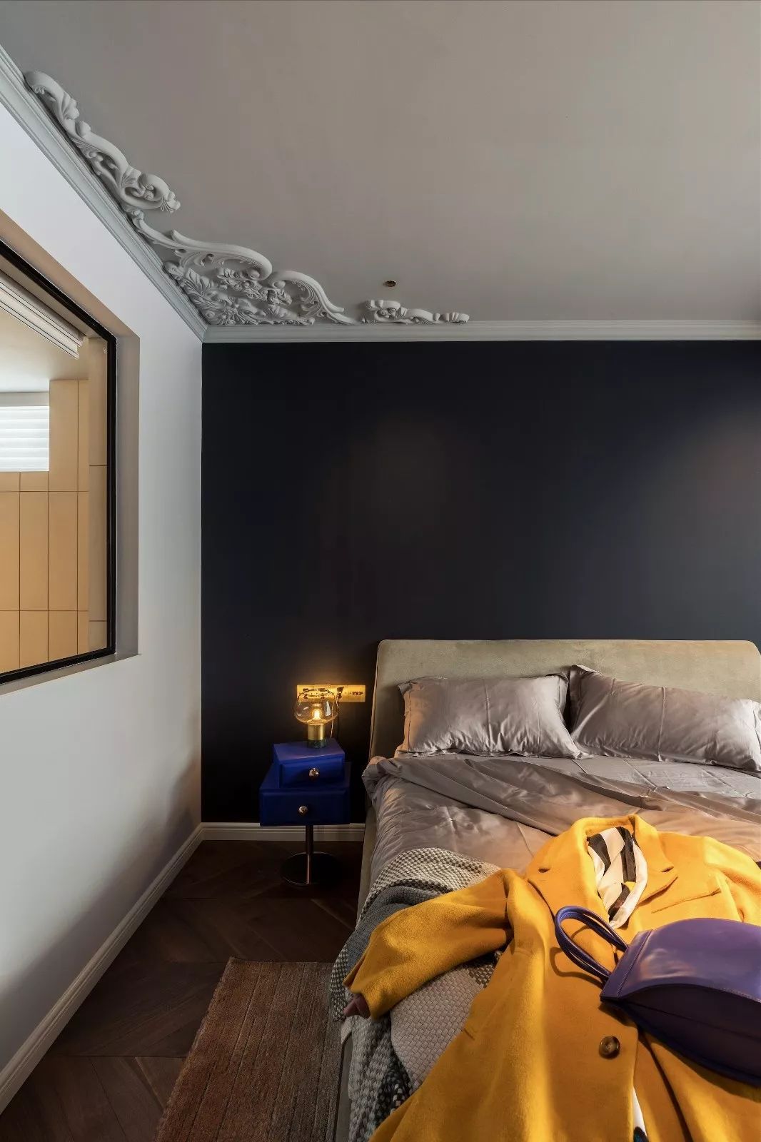 李佳琦的库房,李佳琦库房