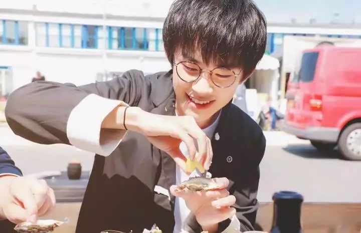 老姜洗发水解决头皮问题,一瓶生姜防脱洗发水