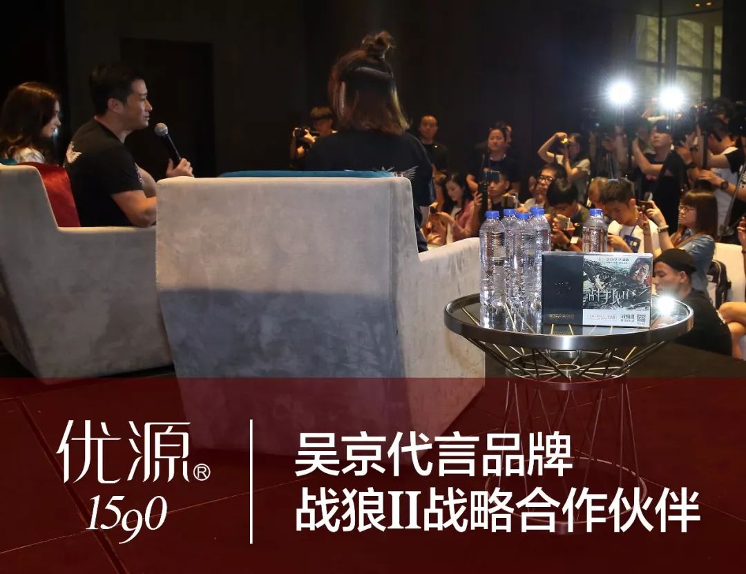 头皮生姜精华修护洗发水,一瓶洗护一体的原浆洗发水