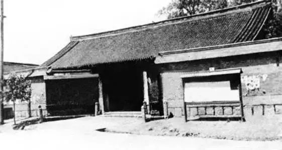 长春十大中学名校,长春前十名小学名校