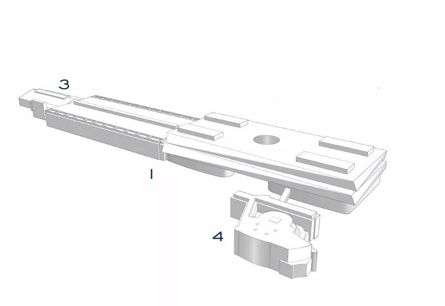 石家庄瑞士表展,瑞士表展官方视频