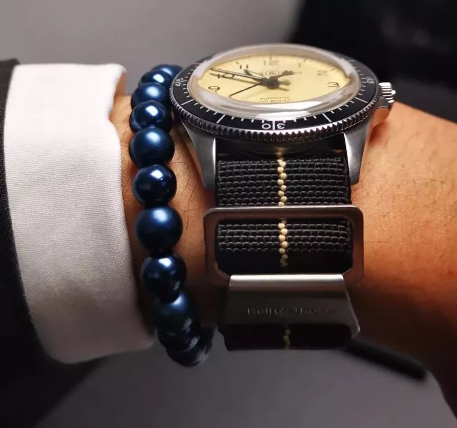 石家庄瑞士表展,瑞士表展官方视频