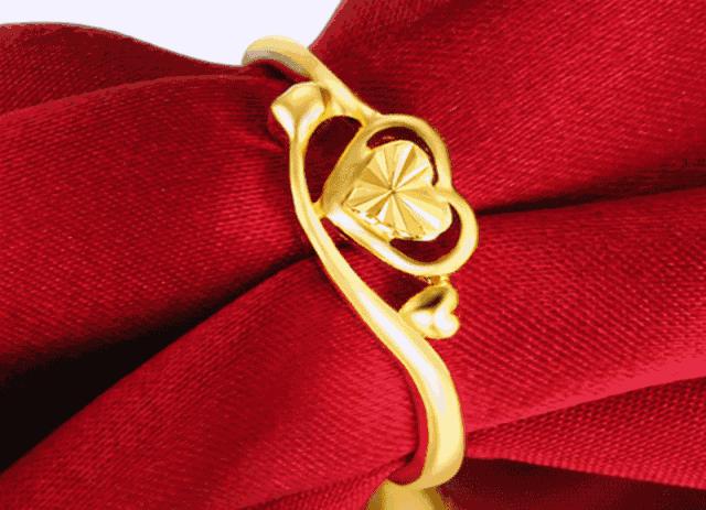 网上卖疯的人气大牌,秦皇岛这家店居然能省一半钱~