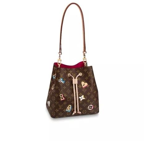 直男专用礼物大礼包,直男礼物大礼包