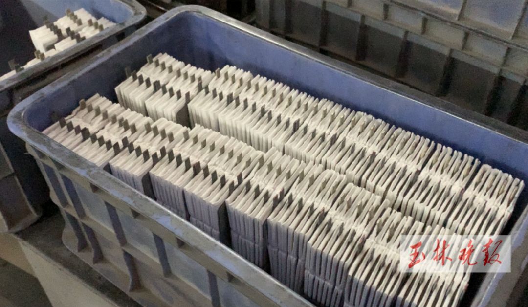 电动车电瓶知识,电动车电池是怎么生产出来的