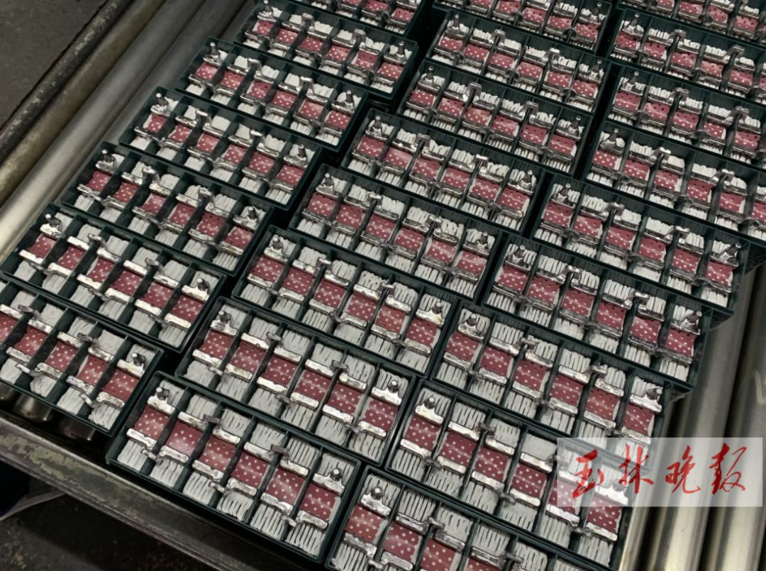 电动车电瓶知识,电动车电池是怎么生产出来的