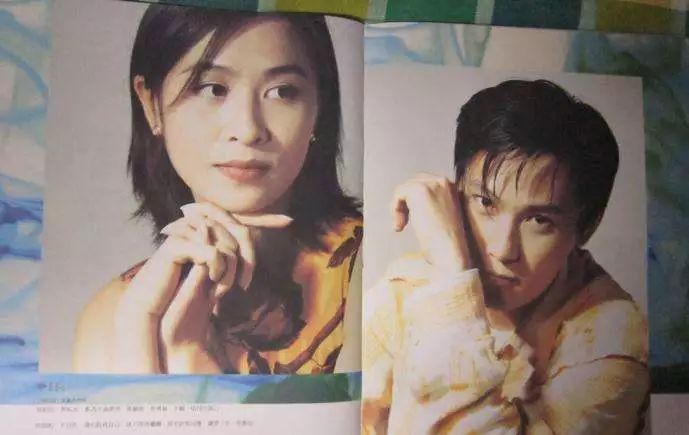 k歌必点歌单火歌,k歌必点歌单100首劲爆