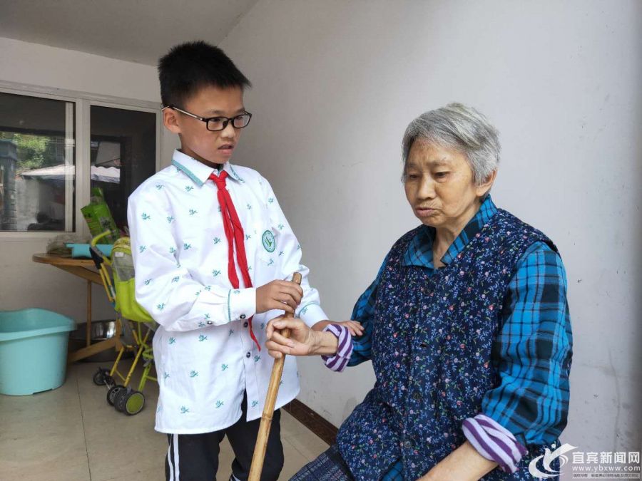 好班长,好班长好学生