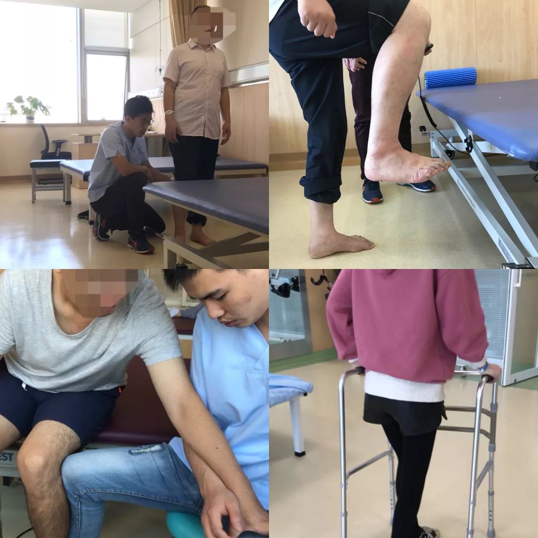 三级康复医院创建工作计划,三级康复医院建设方案