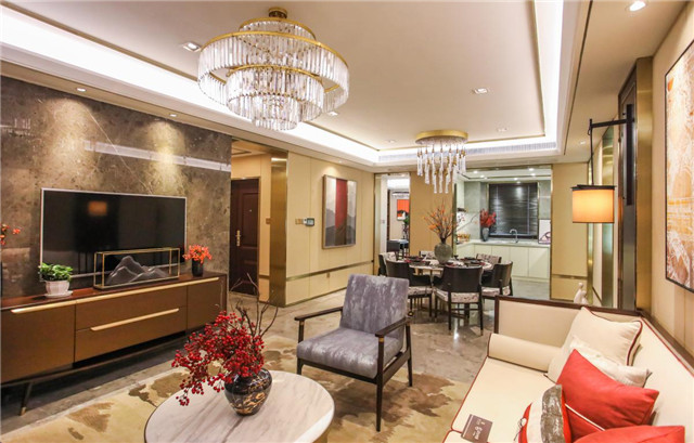 益阳买房楼层怎么选,益阳买房