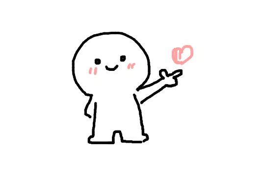 「留学」2019全宇宙最新最全的买火车票坐火车攻略