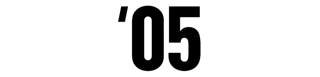 轻奢皮草大衣,高端轻奢皮草大衣