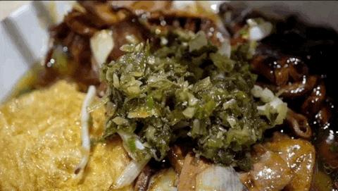 纰虫按娌冲崡鎺㈠簵,纰虫按鎺㈠簵