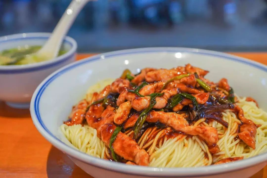 纰虫按娌冲崡鎺㈠簵,纰虫按鎺㈠簵