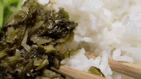 纰虫按娌冲崡鎺㈠簵,纰虫按鎺㈠簵