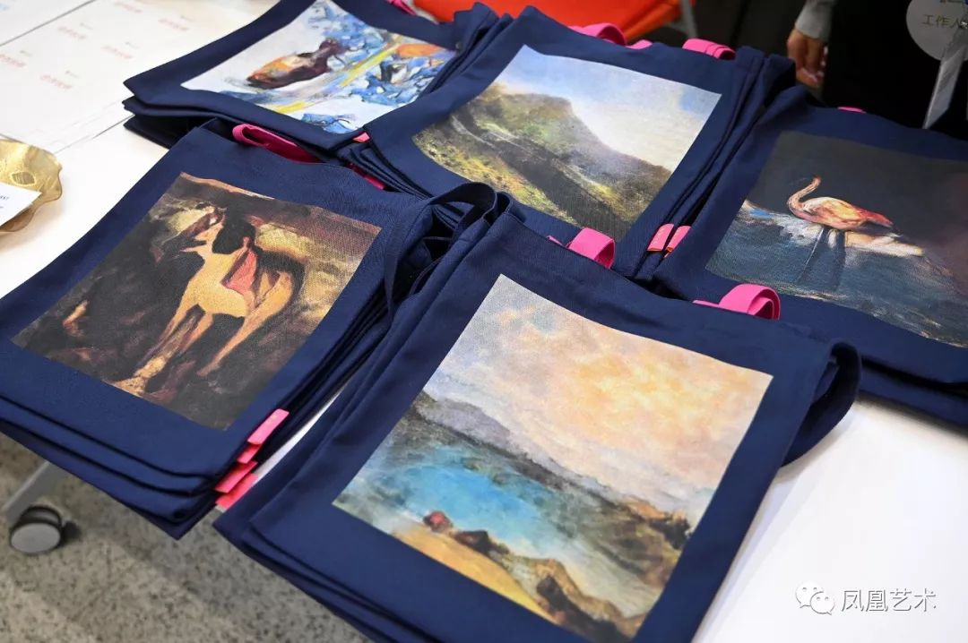 少女画家小冰,绘画少女小冰