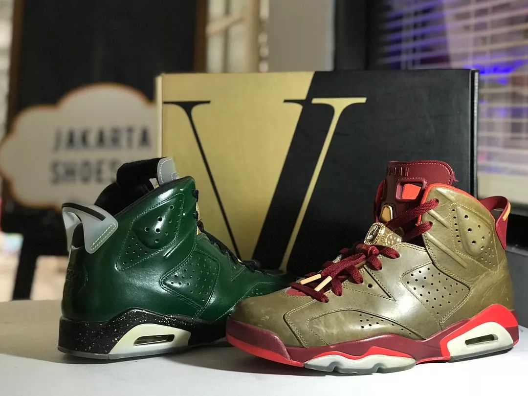 鸳鸯鞋怎样穿,穿鸳鸯鞋如何不尴尬