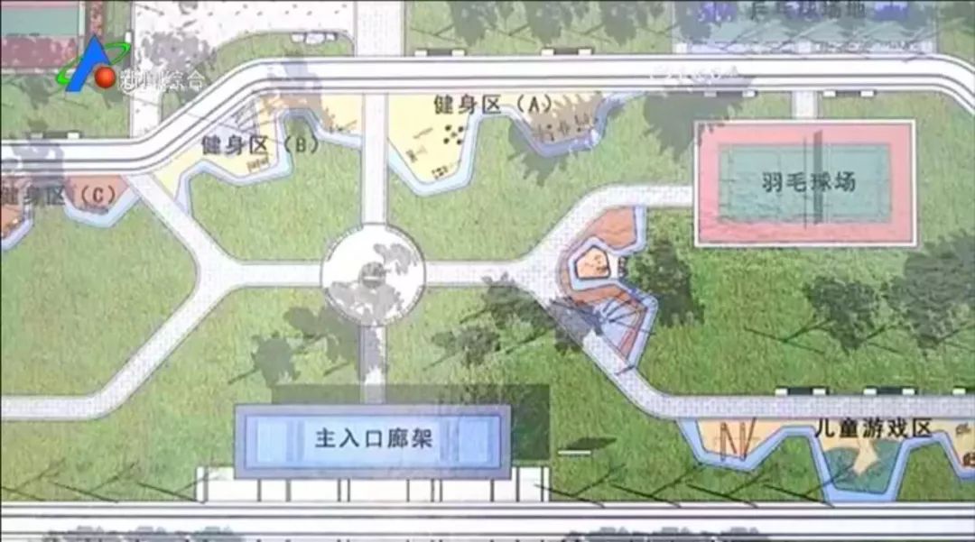 日照海曲公园开放时间,山东日照海边公园是否开放