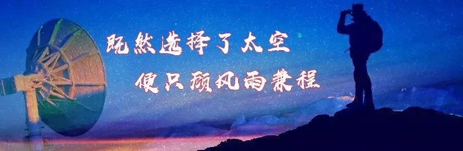 牛头山真实故事,牛头山传奇视频