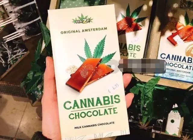 提醒一定要少吃这份危险食物清单,千万别吃有毒的糖果