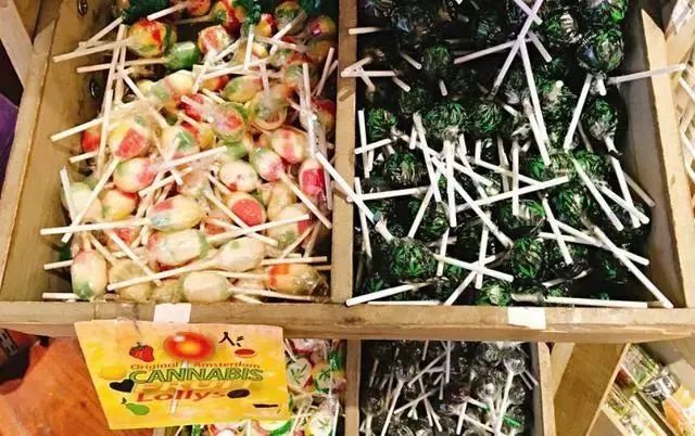 贵州人注意这种饮料千万别喝,广东人警惕这种零食为一级致癌物