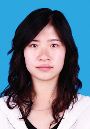 13名个人8个集体获表彰,最新表彰100人名单