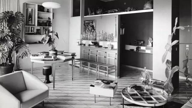 意大利为什么是设计之都,意大利为什么那么艺术