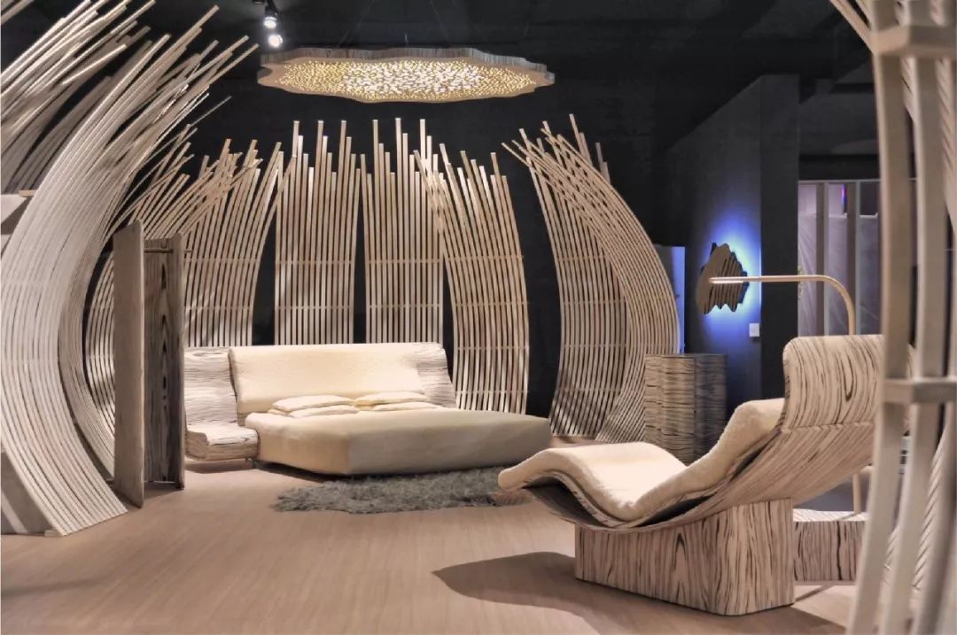 意大利为什么是设计之都,意大利为什么那么艺术