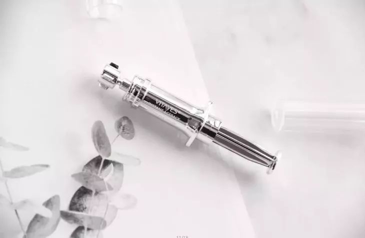 熬夜急救大牌面霜,熬夜急救涂抹大牌面膜