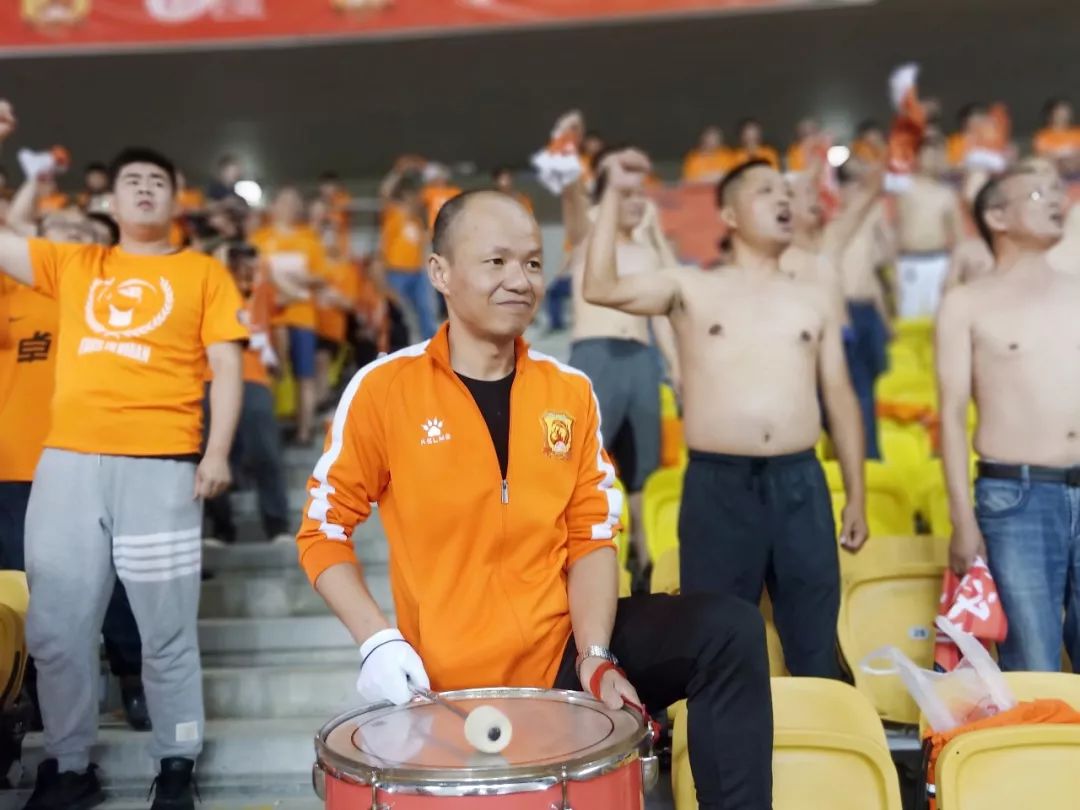 卓尔显颓势,卓尔最近战况