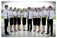 兄弟情还是爱情,兄弟情还是爱情重要