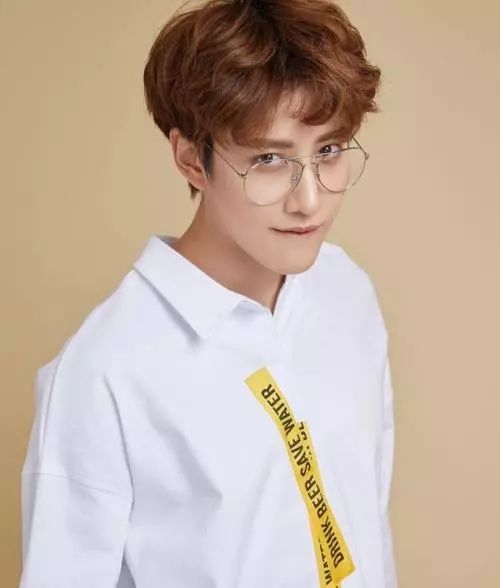 兄弟情还是爱情,兄弟情还是爱情重要