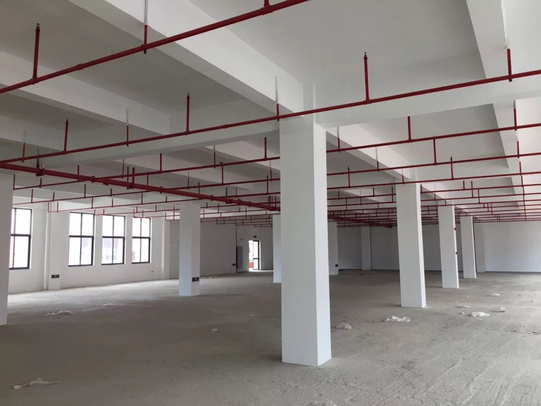 5月26日安溪官桥思明工业园招租/求租工艺城到龙凤都城片区房屋等信息（点击免费发布、查询各类便民信息）