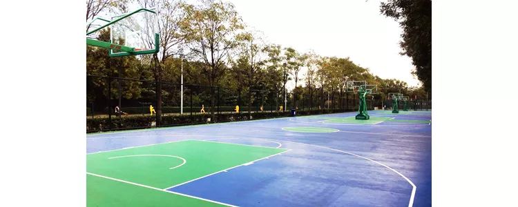 娓呭崕闄勪腑鐭ュ悕瀛﹀簻,閲嶇娓呭崕闄勪腑