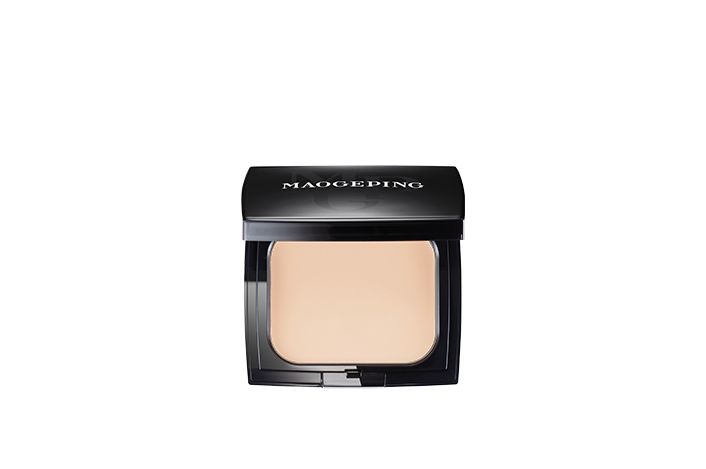 毛戈平美人计完整视频,毛戈平化妆术妩媚