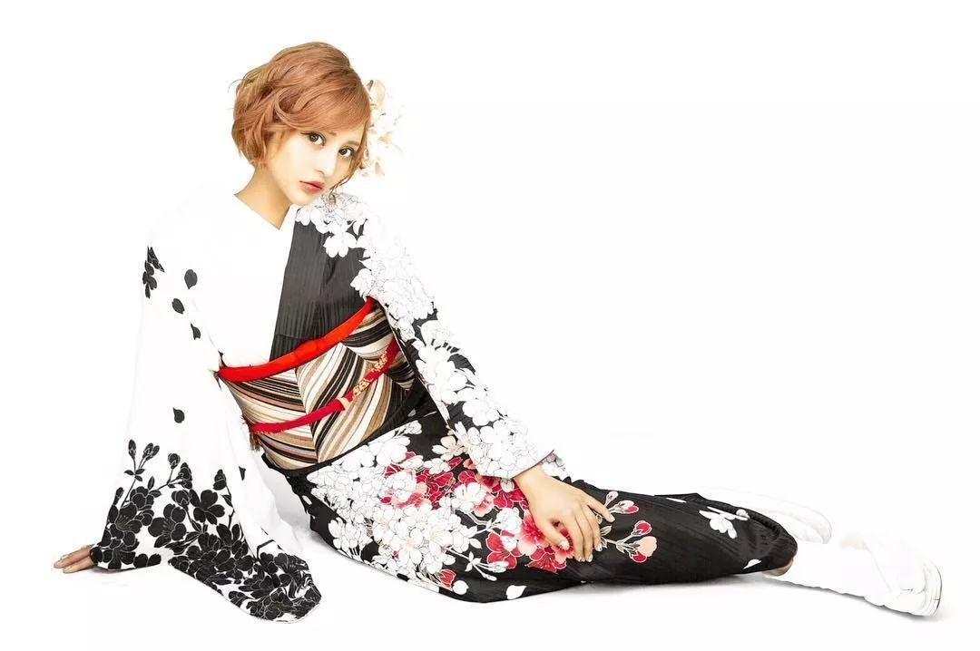 日本整形医生石原里美,石原里美脸部变美技巧