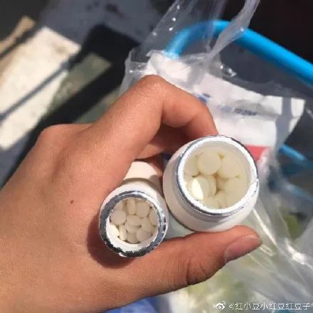 吃过最难吃的药是什么,最难吃到怀疑人生的药