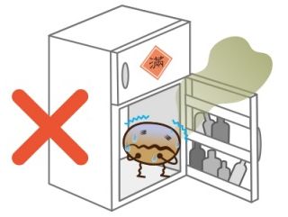 超实用的咖啡小知识,咖啡小白必须知道的咖啡知识