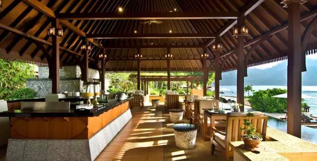 一岛一酒店科隆,一岛一酒店