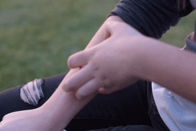 蚊虫叮咬快速止痒的中医方法,超好用的止痒消肿的药膏蚊虫叮咬