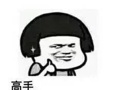 怎么把坏掉的包包的拉链给修好,衣服拉链坏了怎么修复小妙招