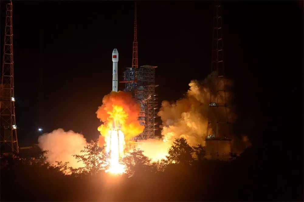 航天题材电视剧排行榜,航天题材电视剧解说