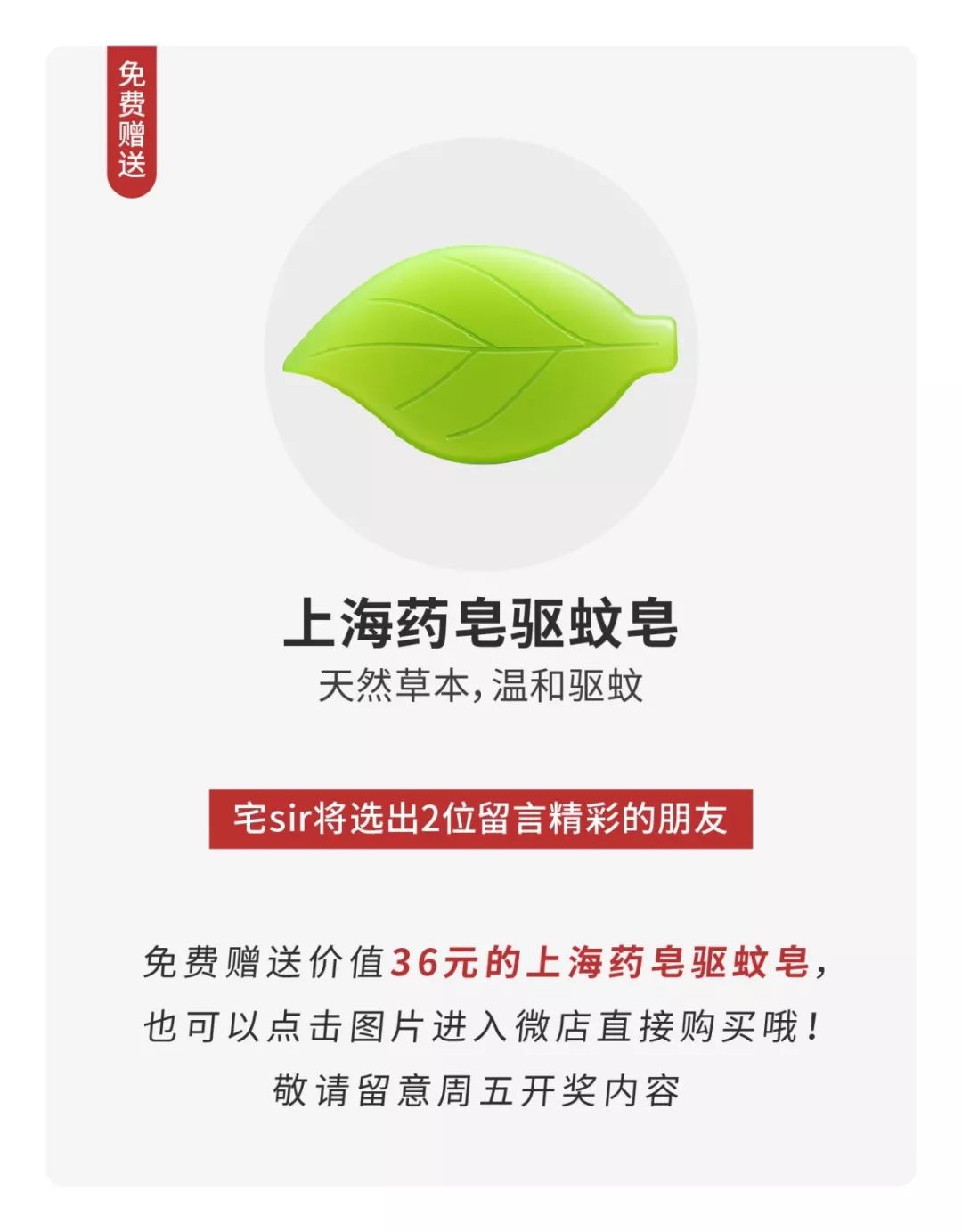 藤编家具为什么不建议买,年轻人用藤编家具