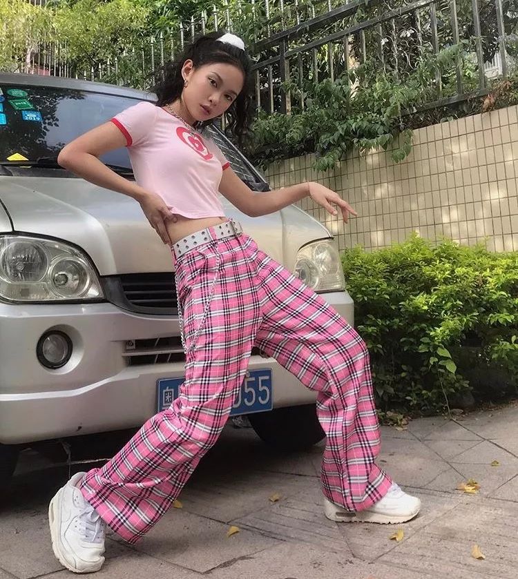 保姆式拍照姿势教学,保姆级拍照动作教程半身照